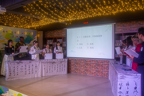午夜东京亚洲风情中文指南，探索日本，体验独特文化，发现隐藏魅力