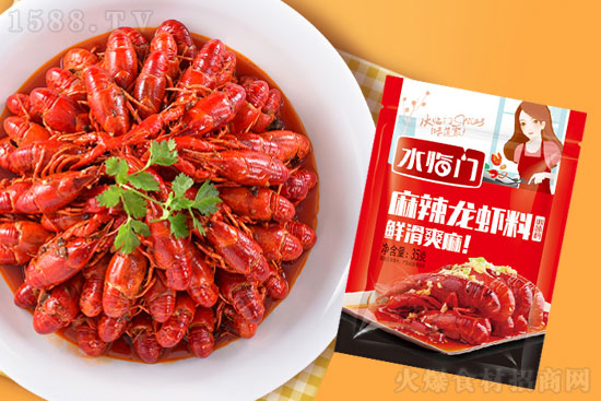 小俊大肉大捧一进一出好，美食盛宴引爆味蕾，鲜香四溢让人回味无穷