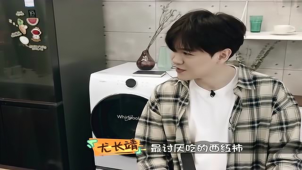1.帅小伙太粗太长了A片软件震撼上线