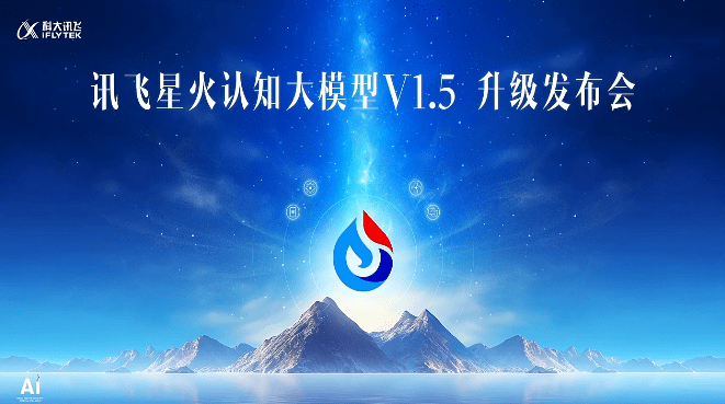 xxxxxwwhd引领创新风潮，探索未来科技趋势，打造行业新标杆