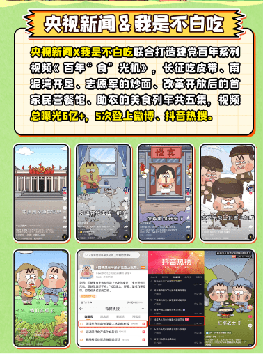 天堂精品无码精选优质内容，无码高清资源，畅享视觉盛宴