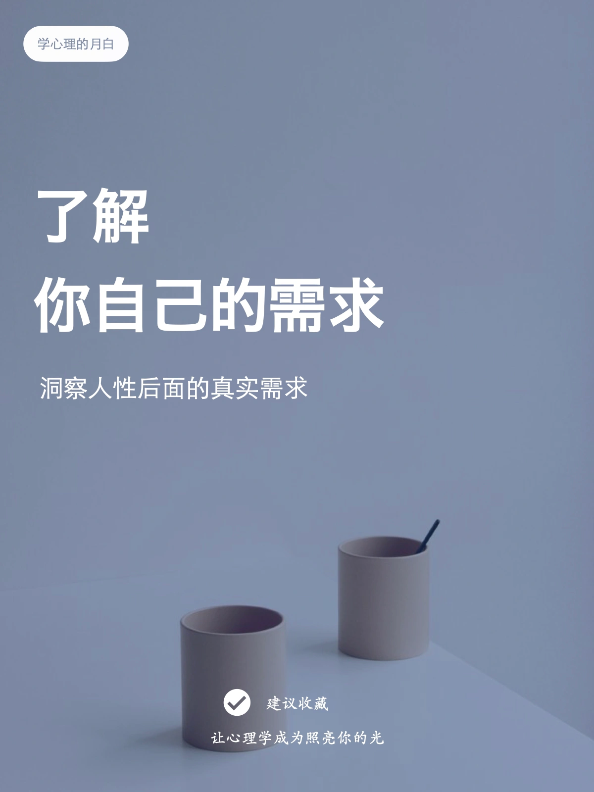 免费成人电影10000部浜精选合集，畅享高清画质，热门大片一网打尽，满足你的所有需求