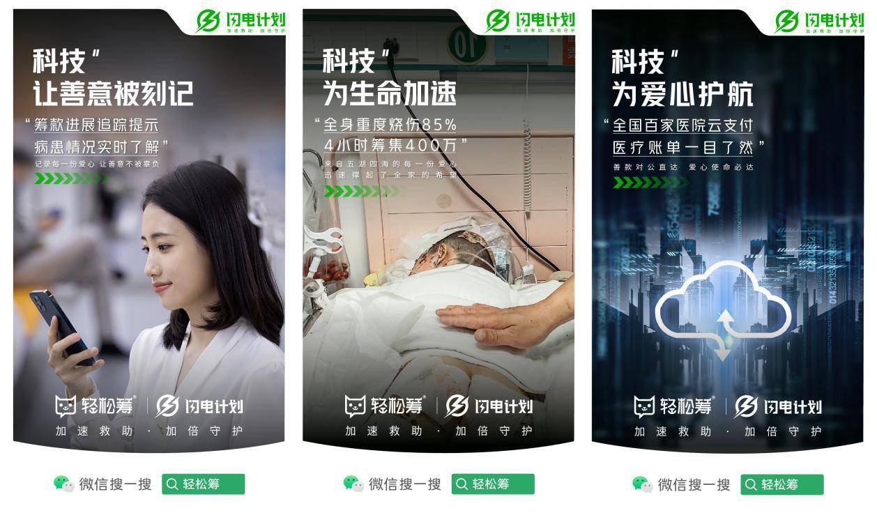 1.真人一级毛片免费高清资源在线观看