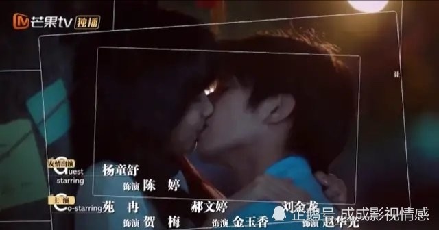 1.国产乱人AV引发社会热议与反思