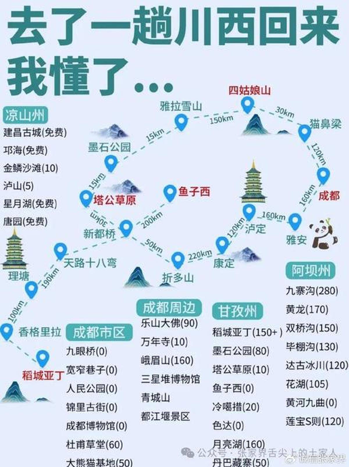 四川搡B美食探秘，品味正宗川味，体验独特制作工艺的魅力