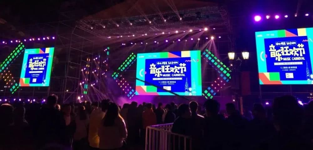 亚洲区色色欧美风情探秘，独特文化交融，视觉盛宴等你体验