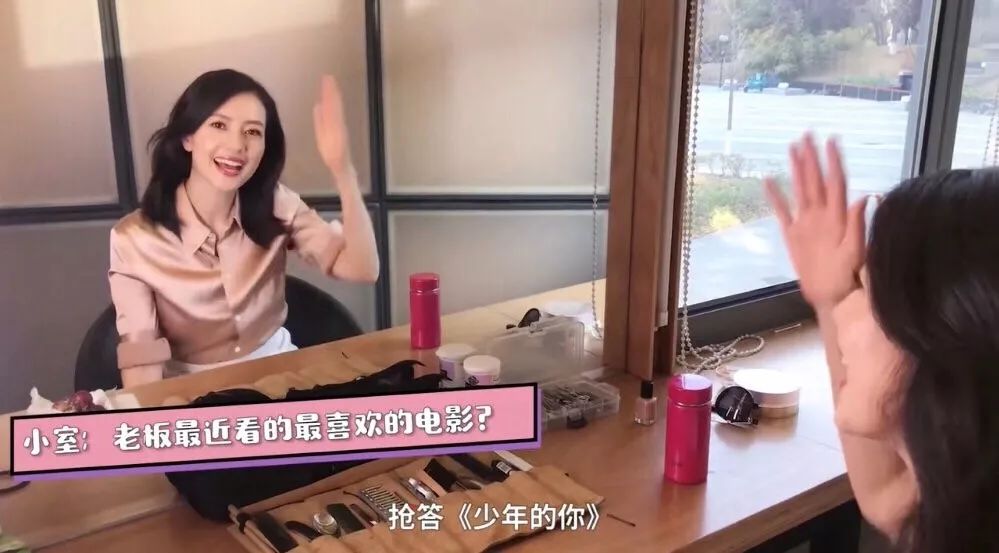 精品人妻一区二区蜜桃视频，极致诱惑高清资源，人妻专区热门推荐，蜜桃视频一网打尽