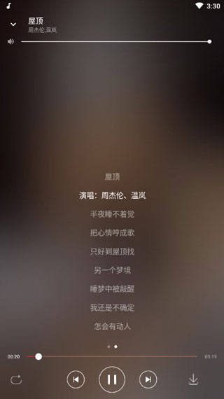 Gay_Tube_Fuck_TV很帅btv浜激情视频，全网最火男同频道，独家劲爆内容每日更新