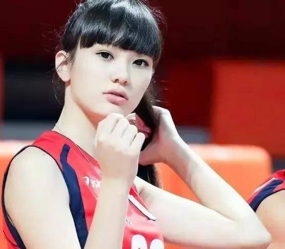 JLZZJLZZJLZZ亚洲女人美丽风采，优雅气质，独特魅力绽放东方神韵