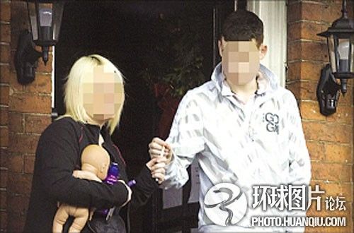 1.吃奶a片引发争议家长需警惕 1.吃奶a片引发争议家长需警惕