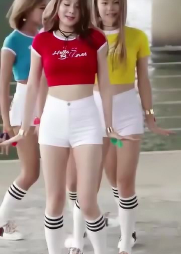 1.干女孩视频青春活力绽放瞬间