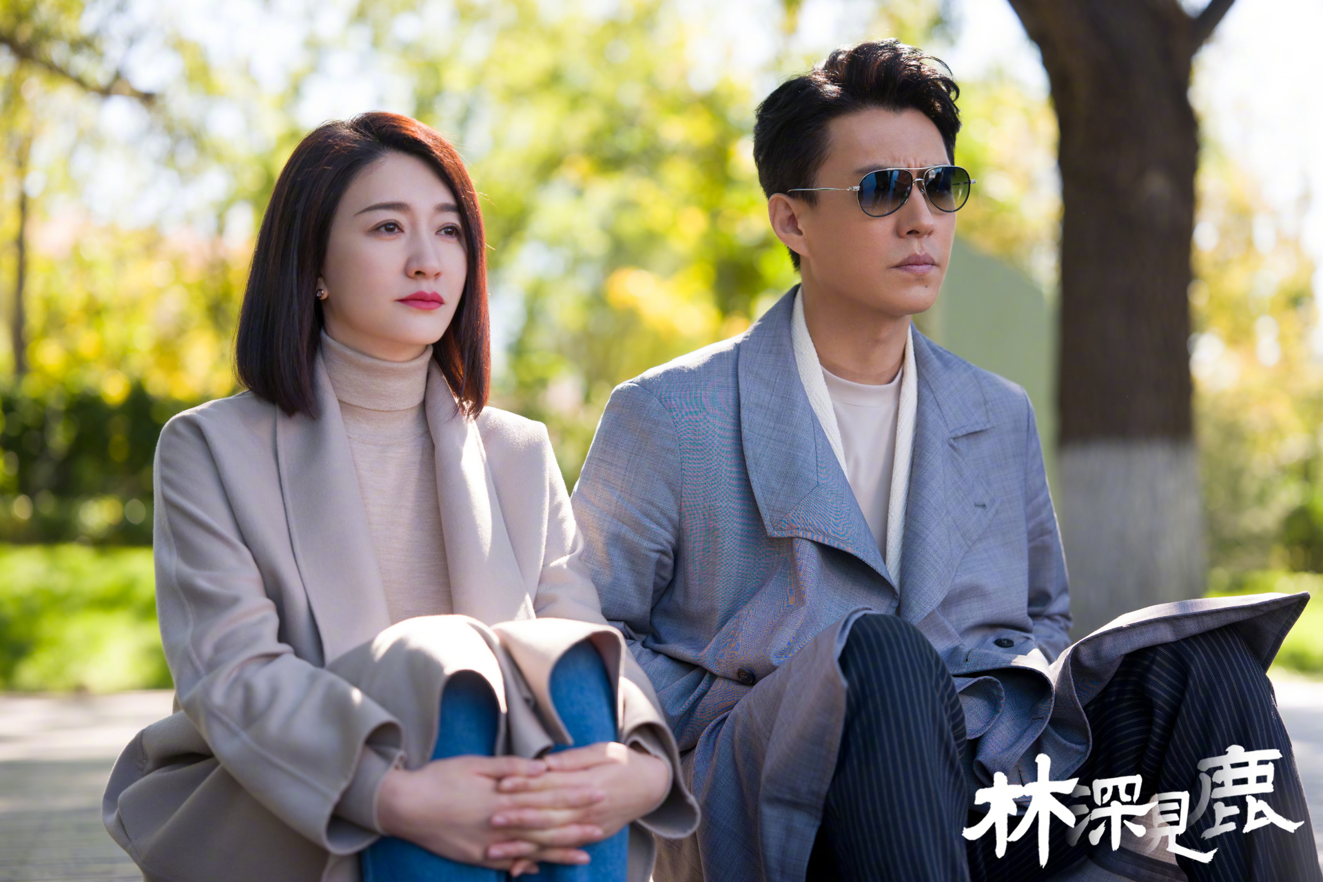 亚洲成人片震撼上线，最新剧情精彩不断，独家内容抢先观看