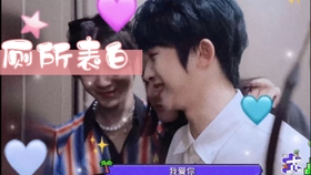 尹人在线免费视频在线观看，高清资源无需注册，畅享流畅观影体验
