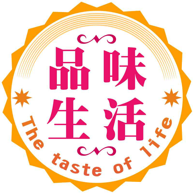 茶茶一lvk浜带你探索独特茶文化，品味生活，发现自然之美