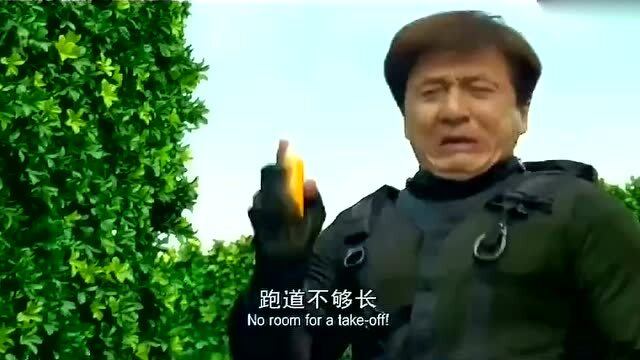 "黄片免费看120分钟，高清无码在线观看，精彩刺激不容错过"