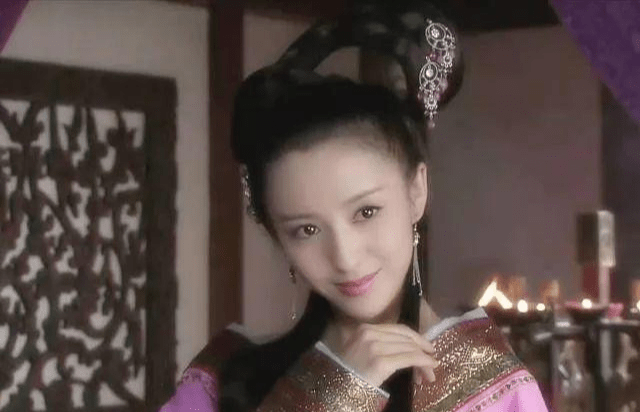 欧美性BBBwBBBw熟妇魅力尽显，成熟女性风采，独特韵味吸引目光