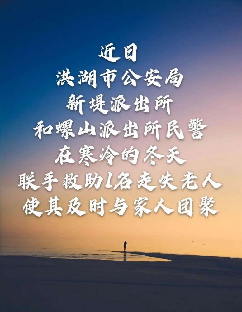 老阿姨激情岁月难忘怀，生活点滴温暖人心，岁月如歌真情永驻