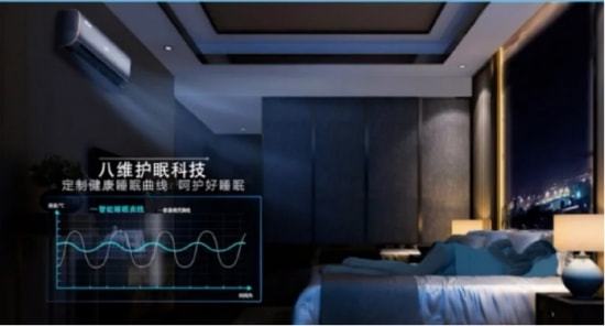 2.性抹油按摩XXXHD，享受私密放松，专业手法，舒适体验