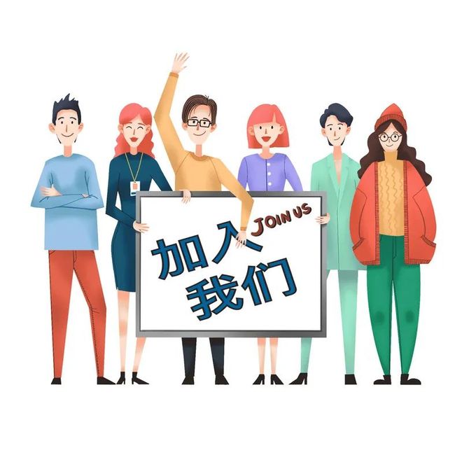 8818cc彩票点我我玩新游点进香港畅享刺激体验，赢取丰厚奖励，快来加入