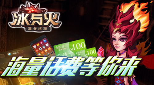 精品高潮呻吟久久AV无码激情大片，极致诱惑视觉盛宴，高清无码畅享无限快感