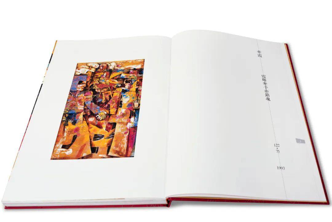 "欧洲裸体艺术多毛之美，探索传统与现代，展现自然与自由"