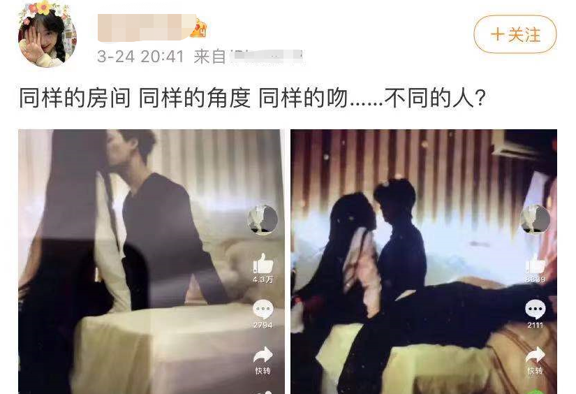 1.攵女乱免费视频揭秘真相
