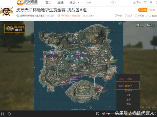 2.FreeHDXXXⅩChina麻豆浜热门影片，最新资源下载，高清画质流畅观看*