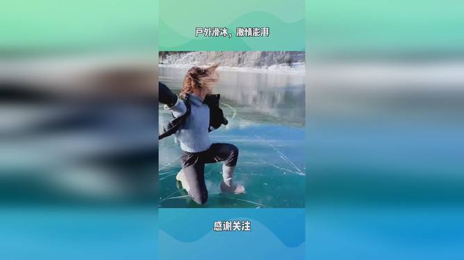 国产做爰又粗又大又爽，激情澎湃，体验非凡，尽享极致快感