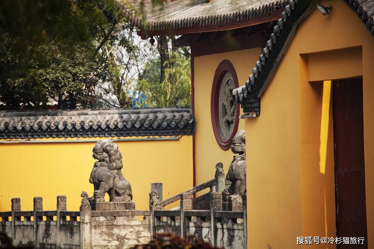 玩又肥又大的农村妇女，体验乡村生活乐趣，感受淳朴风情魅力