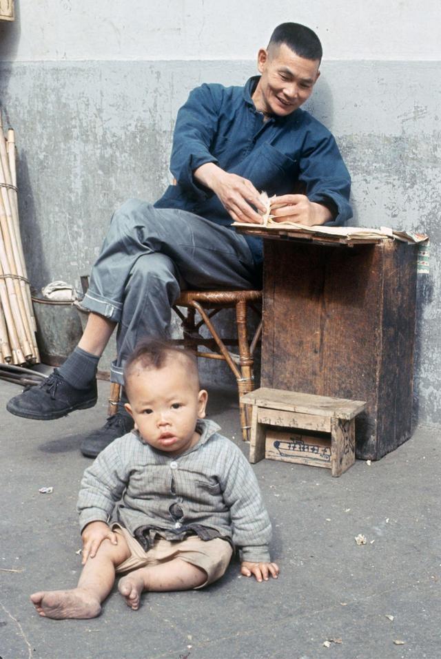 农村少妇的田园生活,乡村风情,朴实岁月 农村少妇的田园生活,乡村风情,朴实岁月