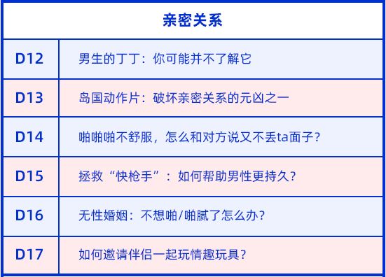 2.男女做受A片AAAA软件浜争议不断,网友热议,平台回应 2.男女做受A片AAAA软件浜争议不断,网友热议,平台回应