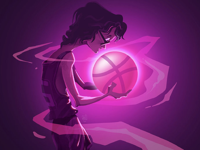GOGO人体大胆裸体艺术，探索自由之美，展现真实自我，感受无拘束创意表达