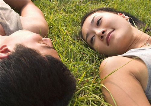 1.91夫妻交友视频分享甜蜜生活