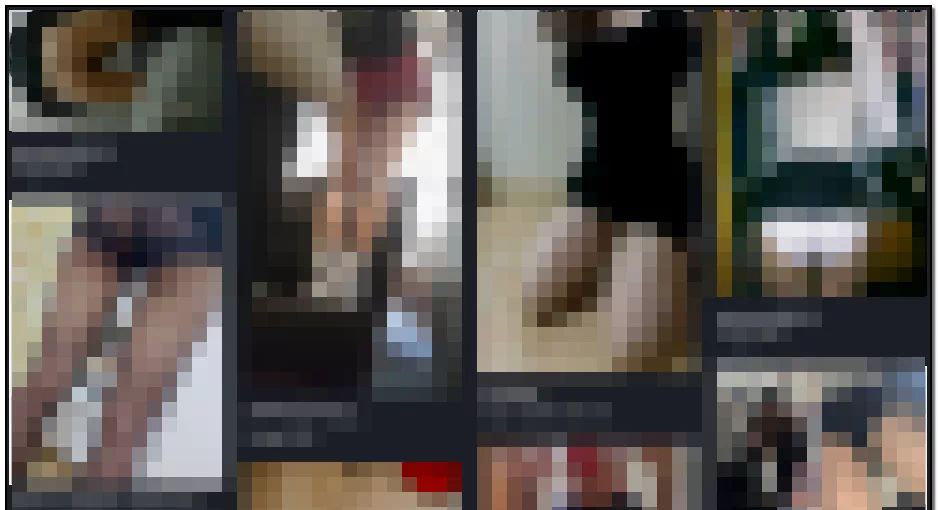 1.人与嘼av色情无码www的隐秘世界 1.人与嘼av色情无码www的隐秘世界