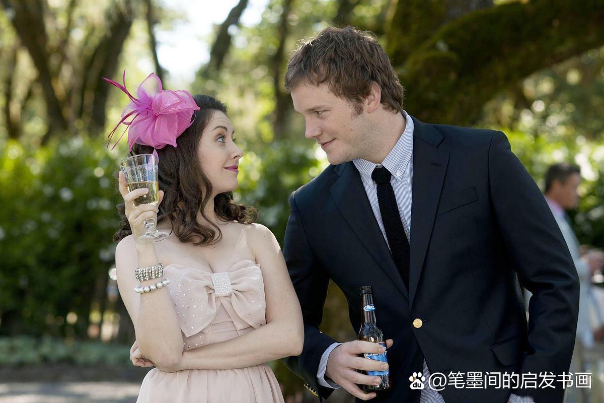 女同另类在线播放精彩剧情，独特视角，探索多元爱情故事
