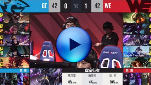 1.成人在线VA小视频精彩内容一网打尽