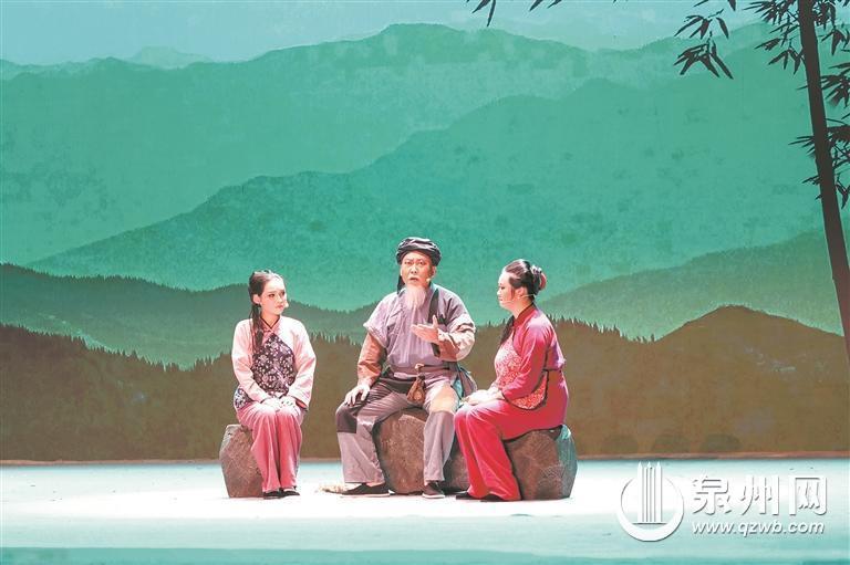 2.国产色色老女,怀旧经典,重温岁月,风情万种惹人醉 2.国产色色老女,怀旧经典,重温岁月,风情万种惹人醉