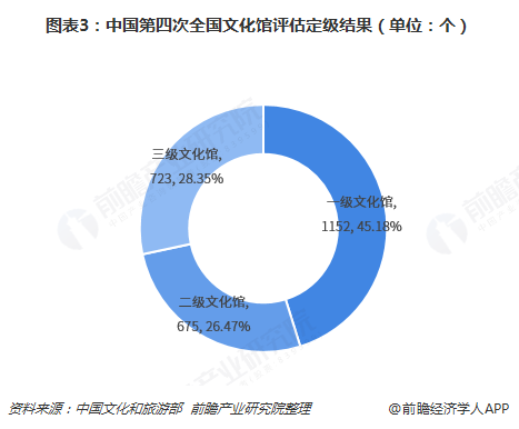 中国欧美综合文化差异与时尚趋势，探索东西方交融魅力，全球视野下的创意碰撞