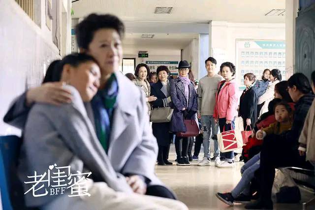 国产国语老龄妇女A片震撼上线，真实感人，老年生活新视角
