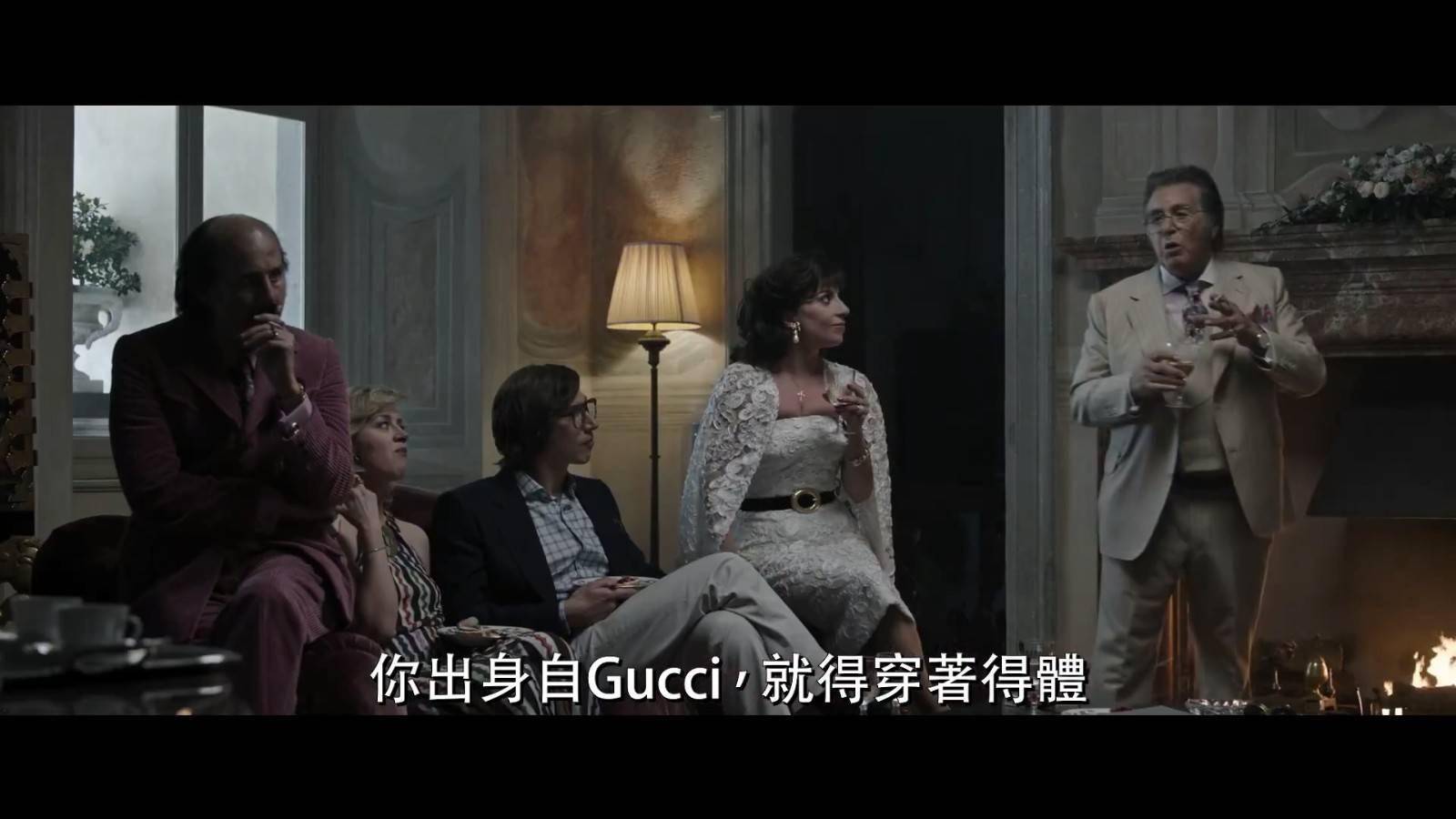 人妻中文字幕无码无码激情大片，高清画质，真实体验，独家资源