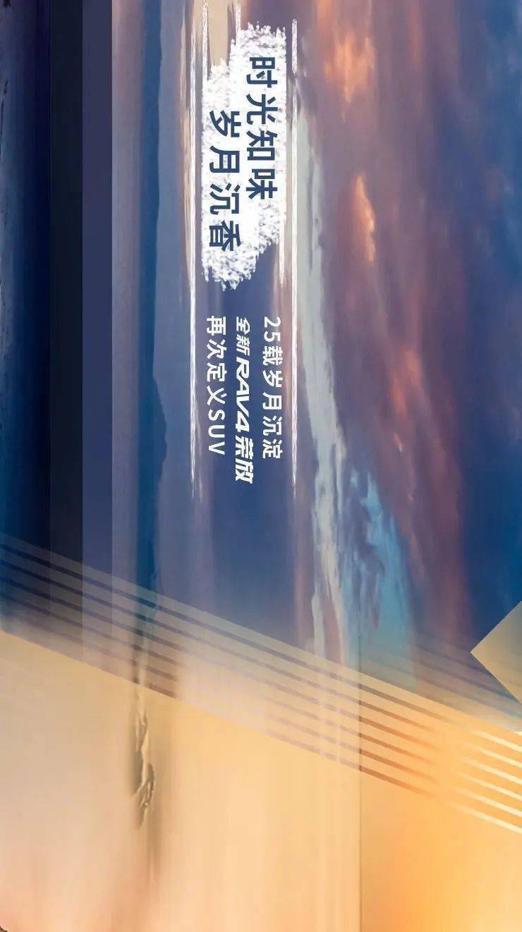 非洲老太xxx的传奇人生，从平凡到非凡，见证岁月沉淀的智慧光芒