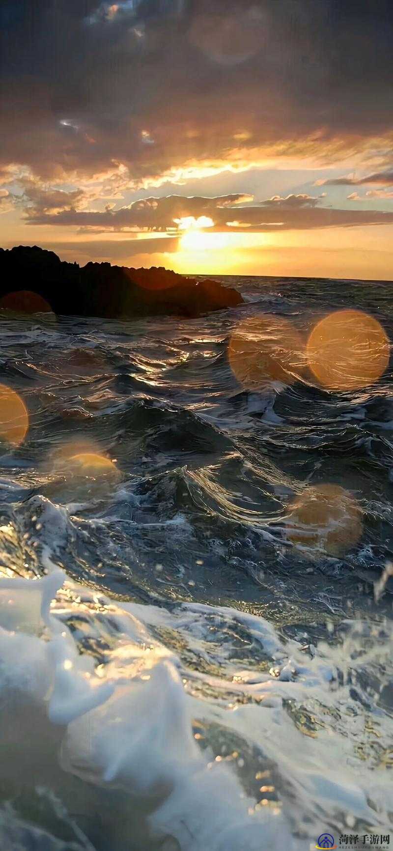 泰莎的绣感在线观看免费版高清，精彩剧情不容错过，高清画质尽享视觉盛宴