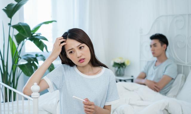 二人努力生猴子全程免费看，备孕技巧分享，甜蜜迎接新生命