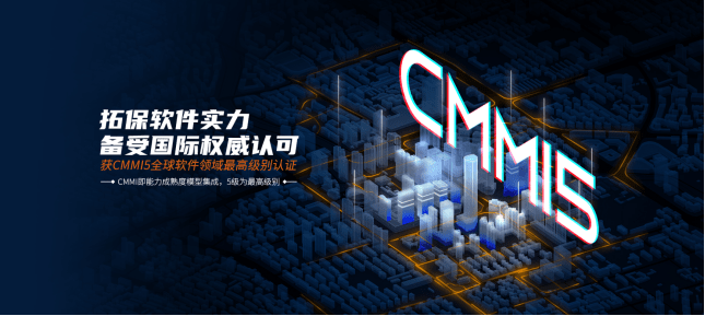 xxxchian引领未来科技探索智能生活新趋势,创新驱动发展,共享数字时代机遇 xxxchian引领未来科技探索智能生活新趋势,创新驱动发展,共享数字时代机遇