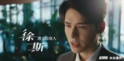 张柏芝三级片经典回顾，早年作品引发热议，演技与争议并存