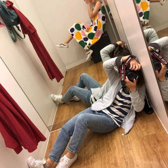 裸体挠全身tk丨VK体验，奇妙触感，舒适放松，探索全新愉悦方式