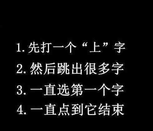 成人免费草资源丰富，轻松获取，享受绿色健康生活，满足你的自然需求