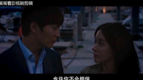 法国偷欲电影《偷欲》浜露性器片段引发热议，探讨情色艺术边界，法国文化开放尺度再受关注