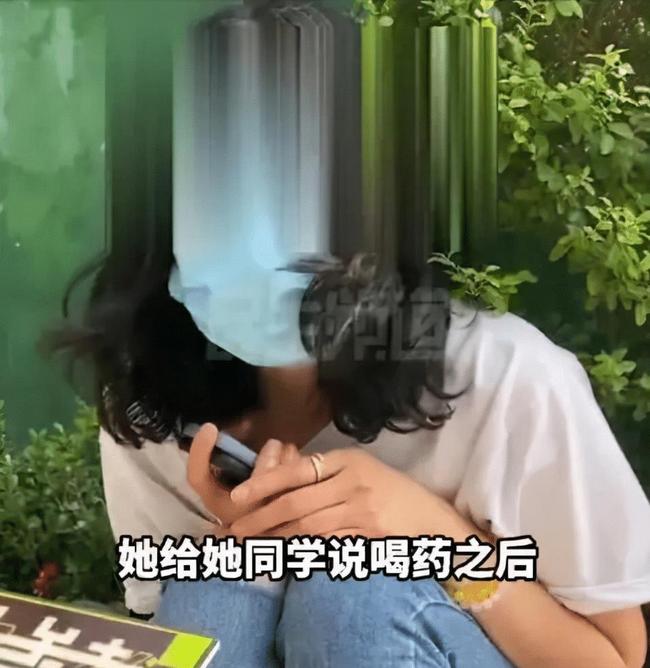 10至13岁女孩被破视频软件浜引发关注，家长需警惕网络风险，保护未成年人安全