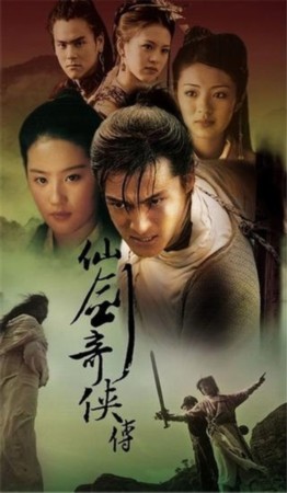 风流美性少女片绽放青春，魅力四射，惊艳银幕时光